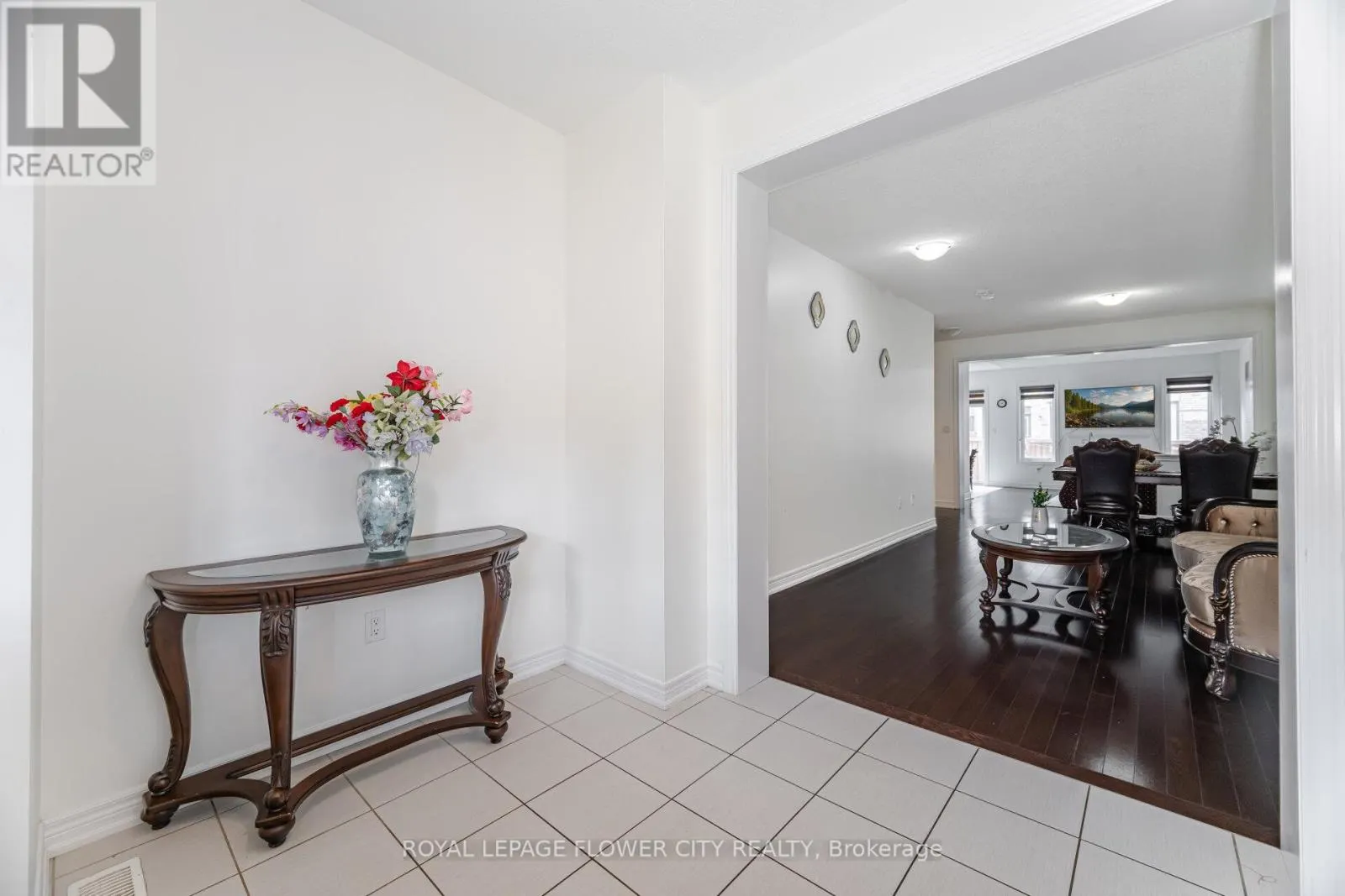 31 O'CONNOR CRESCENT