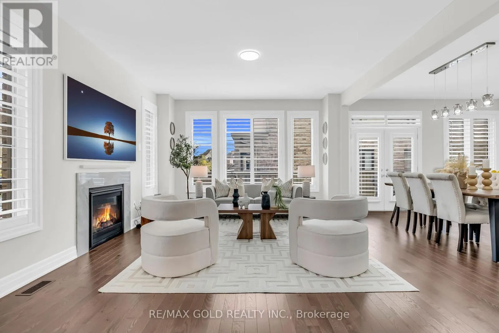 1504 KITCHEN COURT