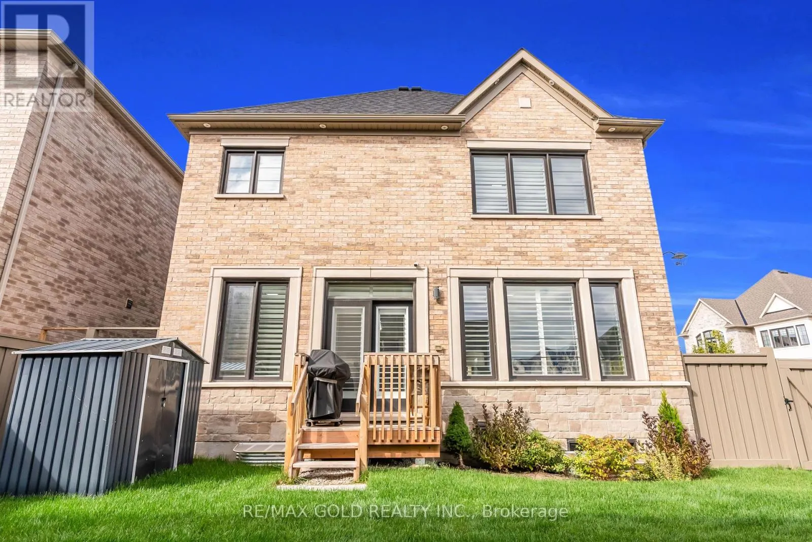 1504 KITCHEN COURT
