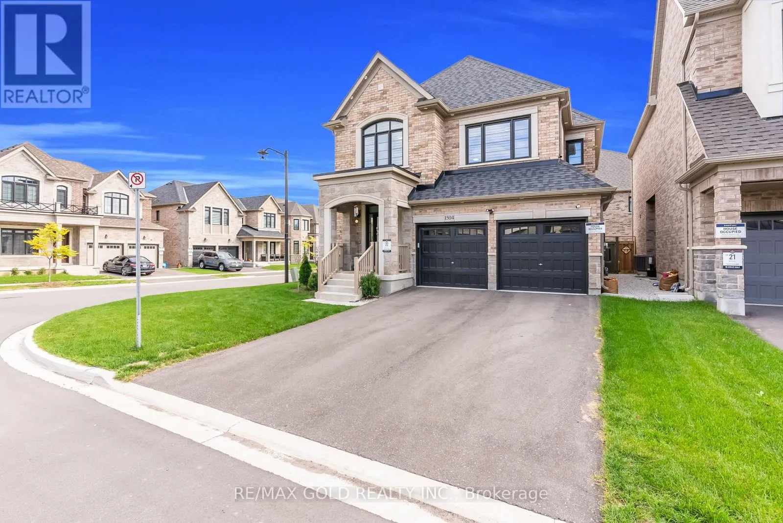 1504 KITCHEN COURT