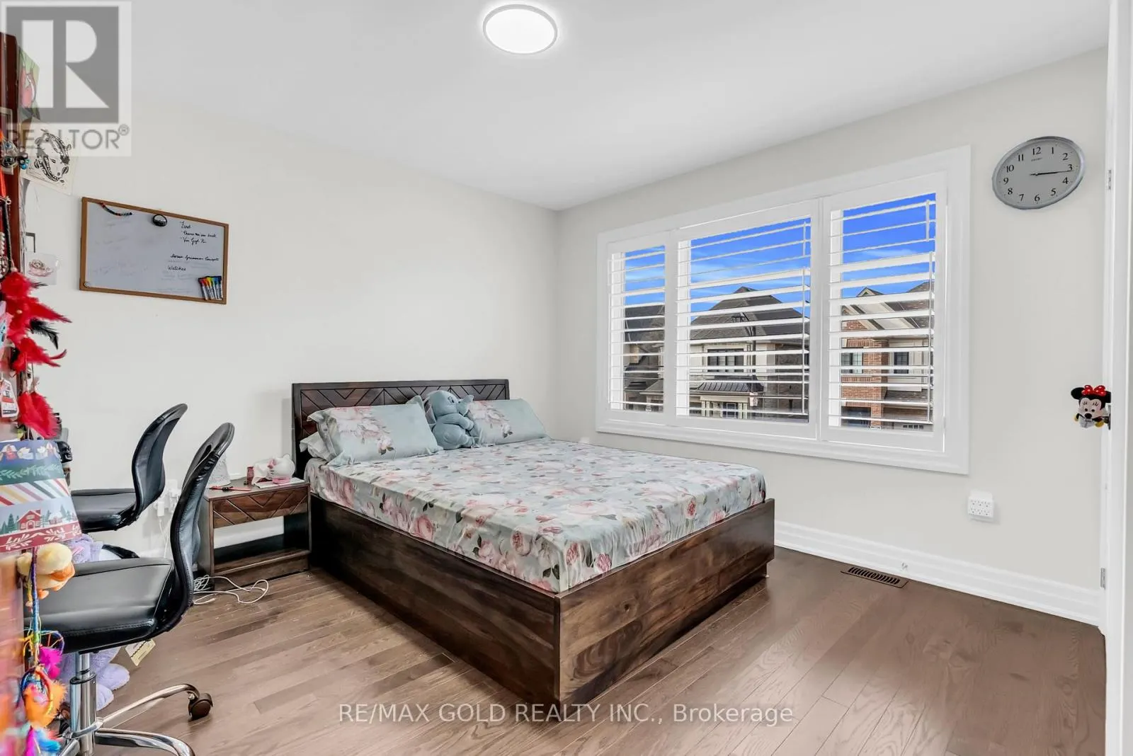 1504 KITCHEN COURT