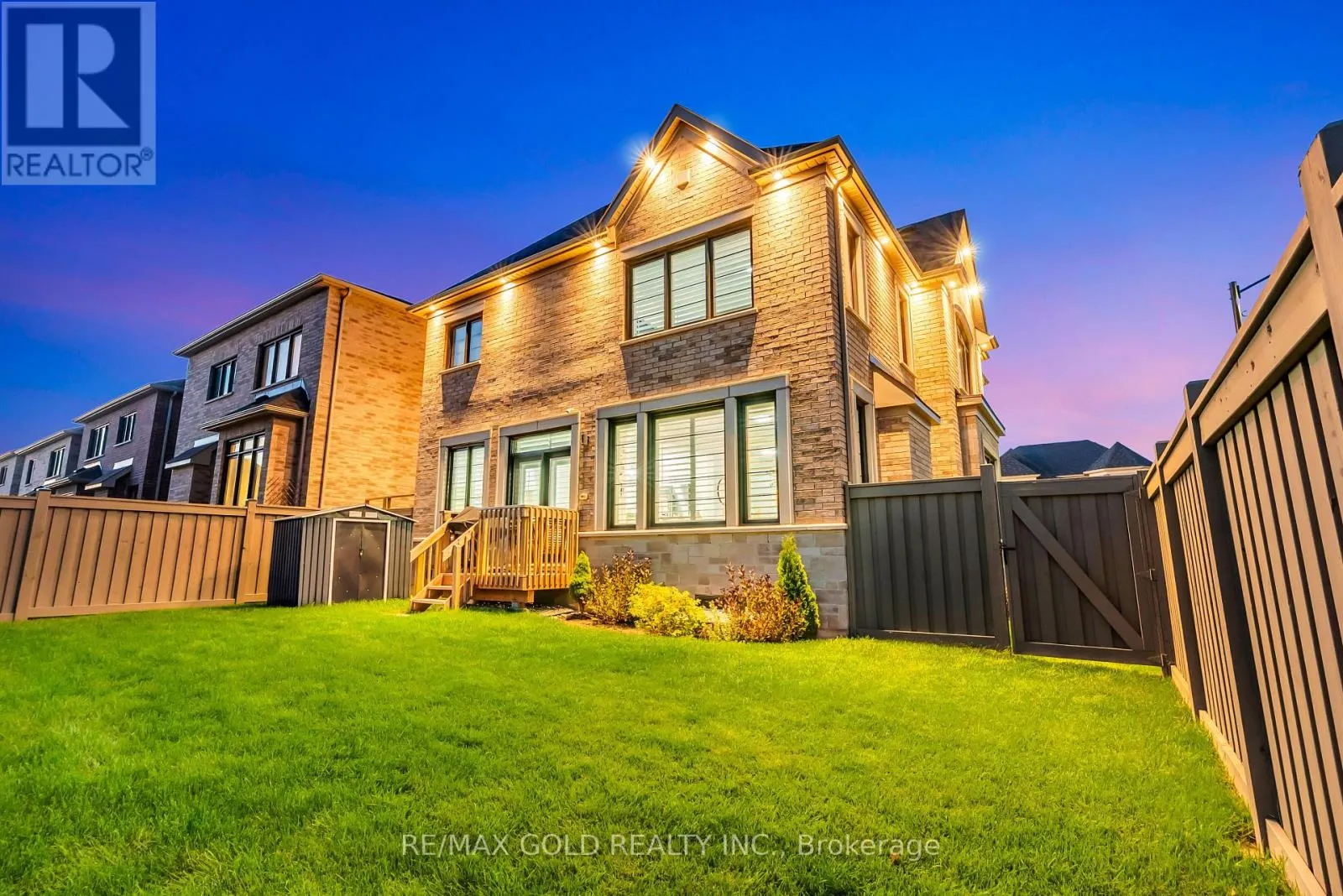 1504 KITCHEN COURT