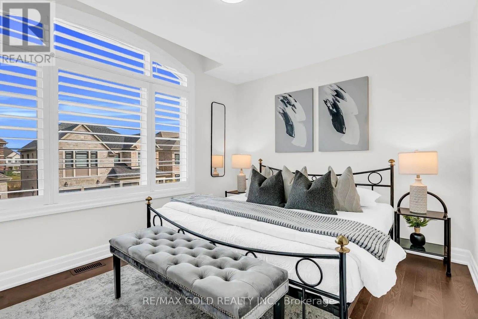 1504 KITCHEN COURT