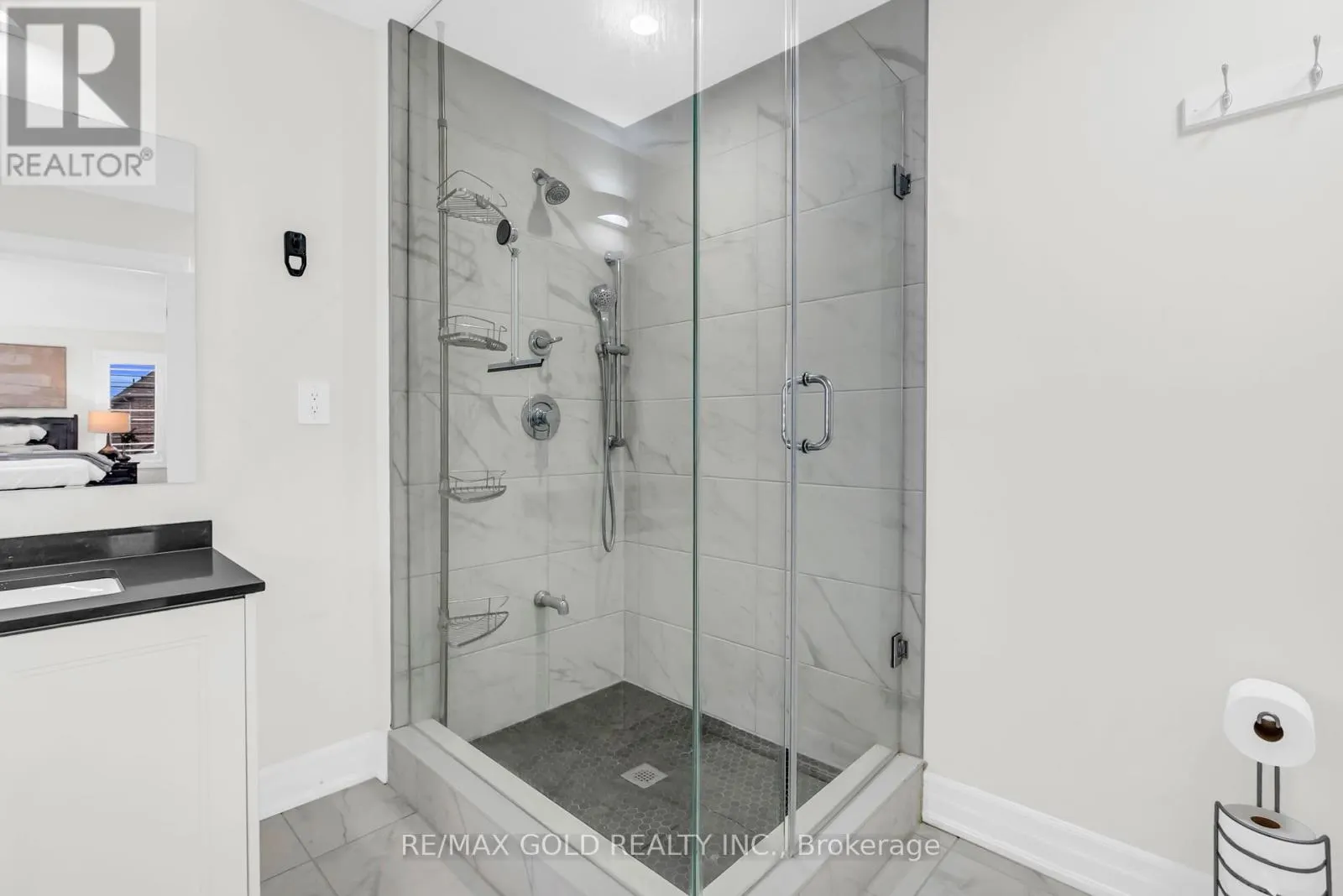 1504 KITCHEN COURT