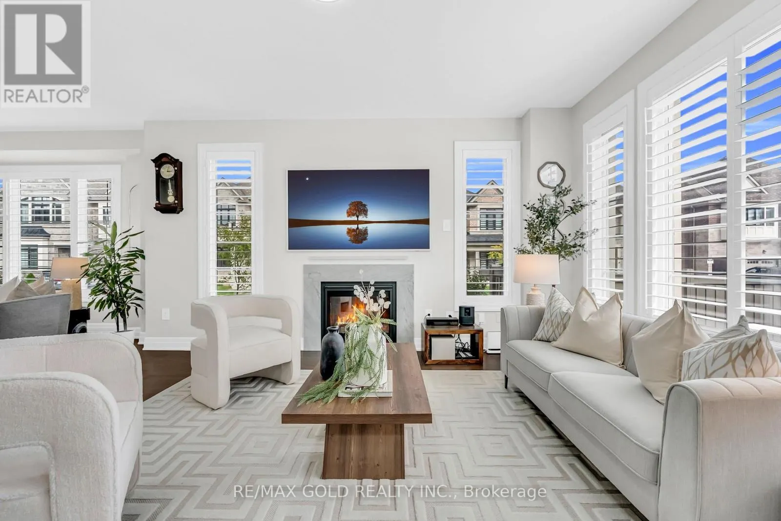 1504 KITCHEN COURT