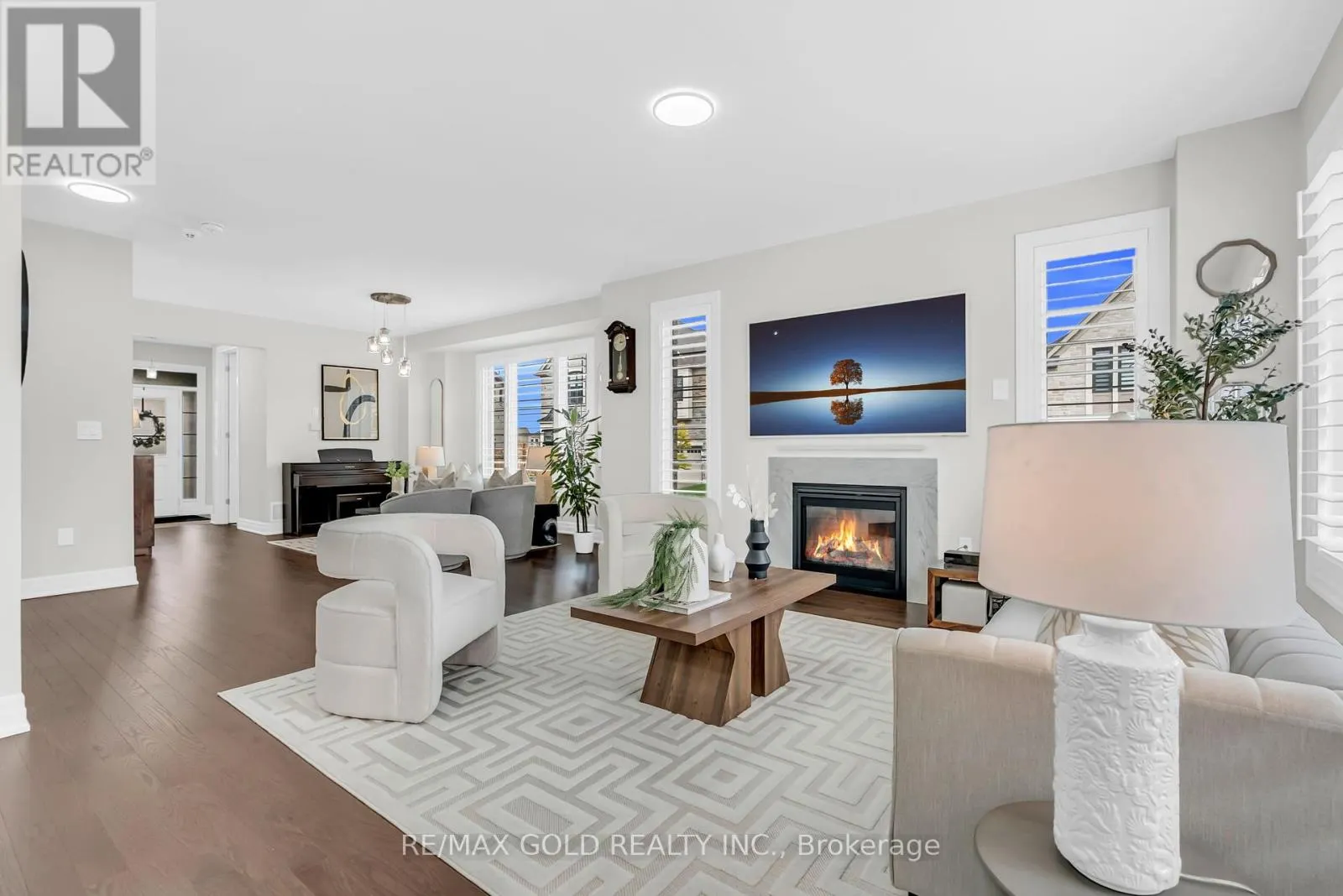 1504 KITCHEN COURT