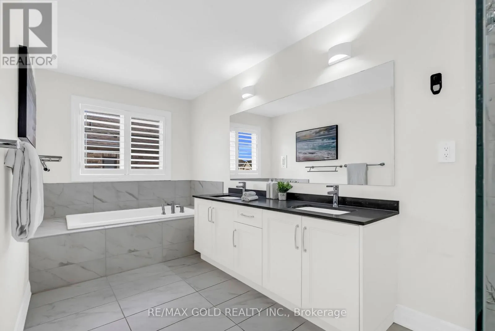 1504 KITCHEN COURT