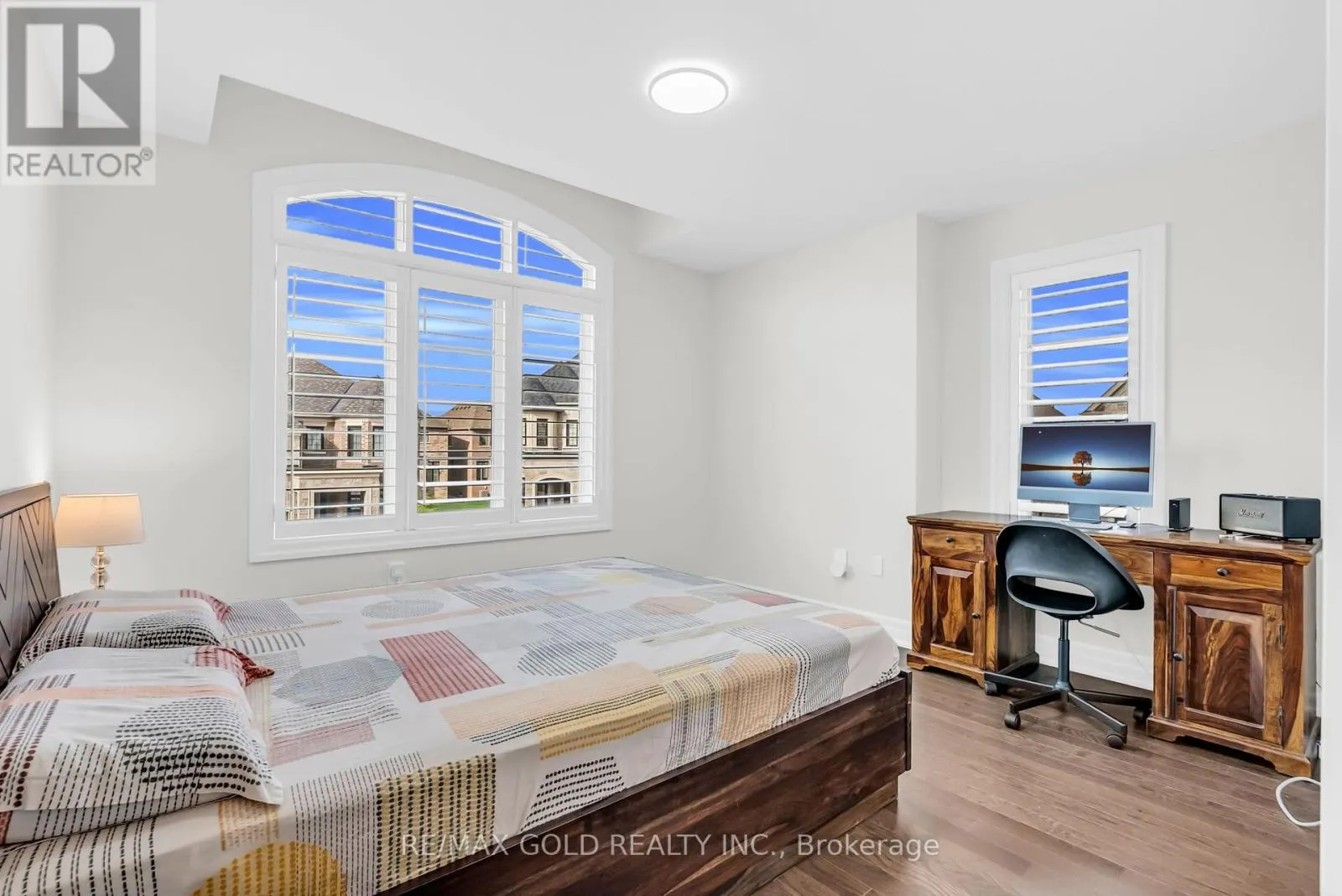 1504 KITCHEN COURT