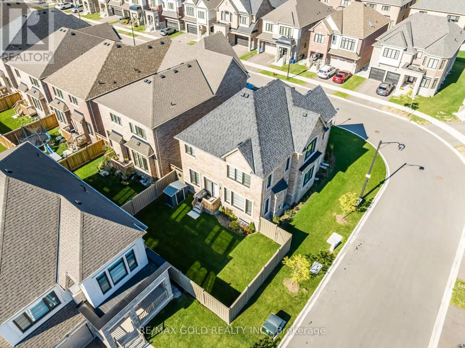 1504 KITCHEN COURT