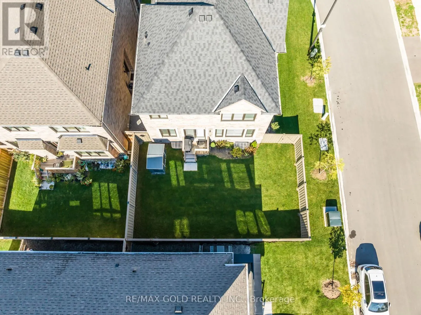 1504 KITCHEN COURT