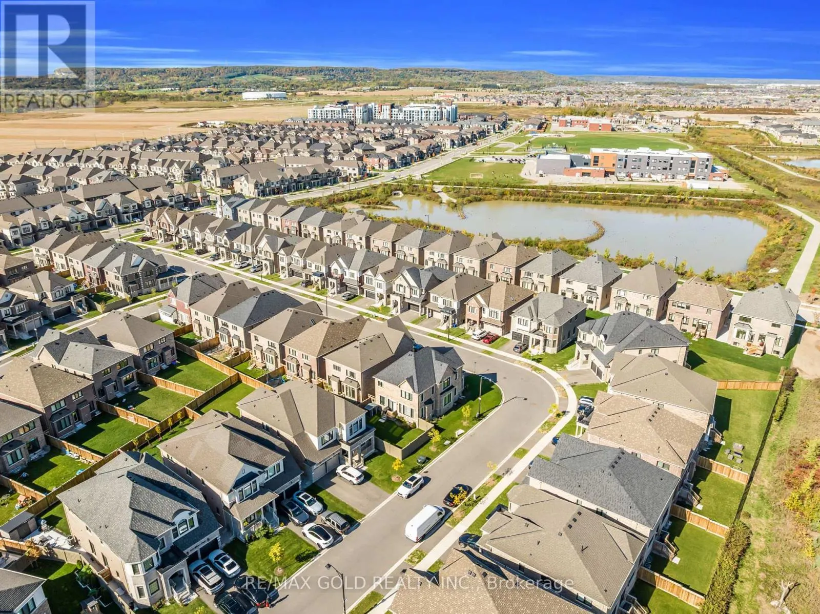 1504 KITCHEN COURT