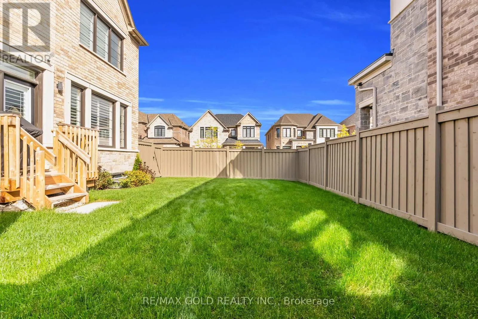 1504 KITCHEN COURT