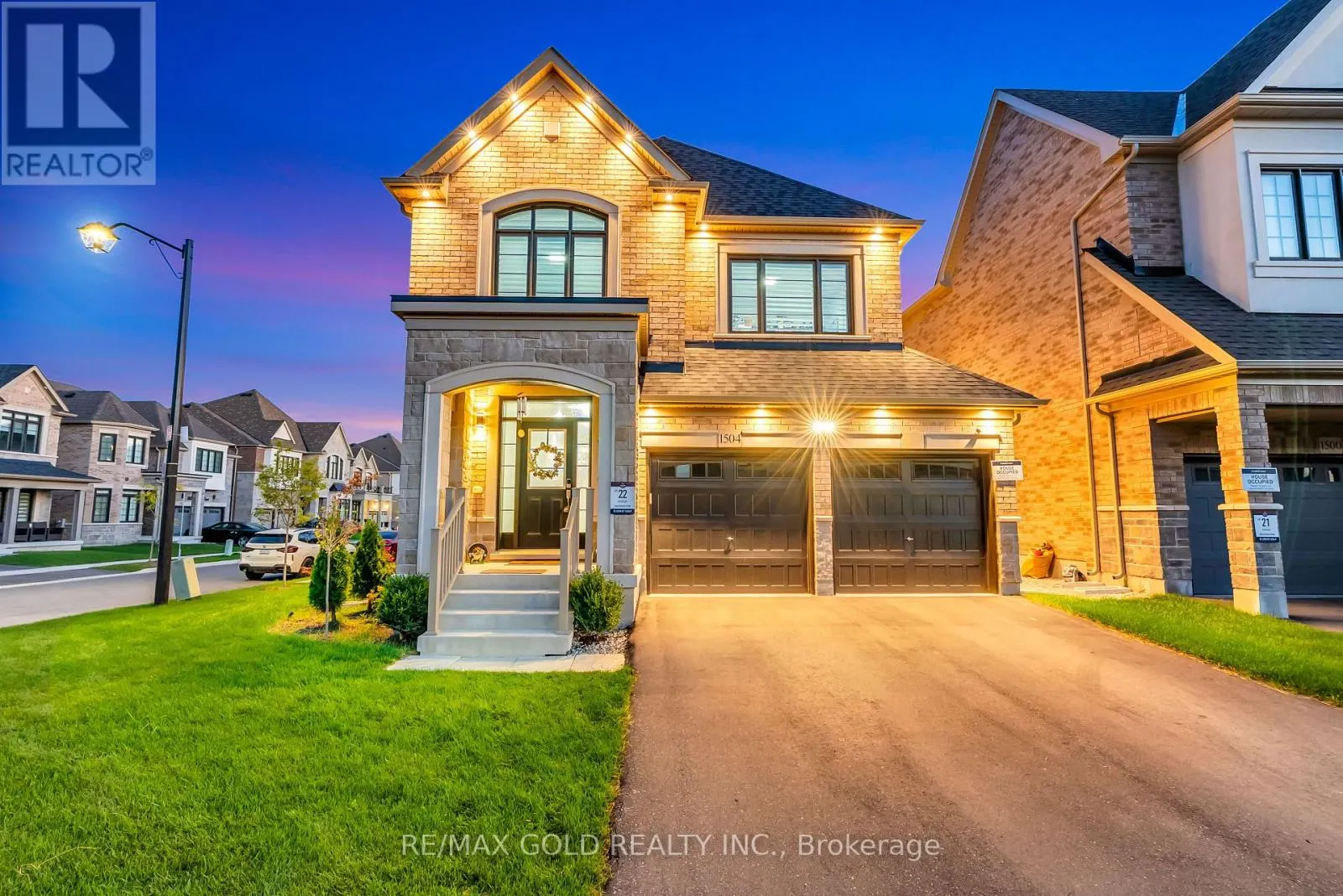1504 KITCHEN COURT