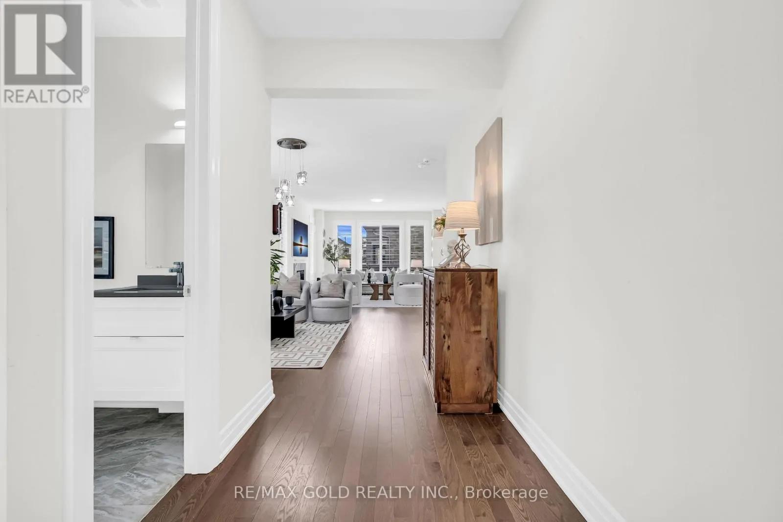 1504 KITCHEN COURT
