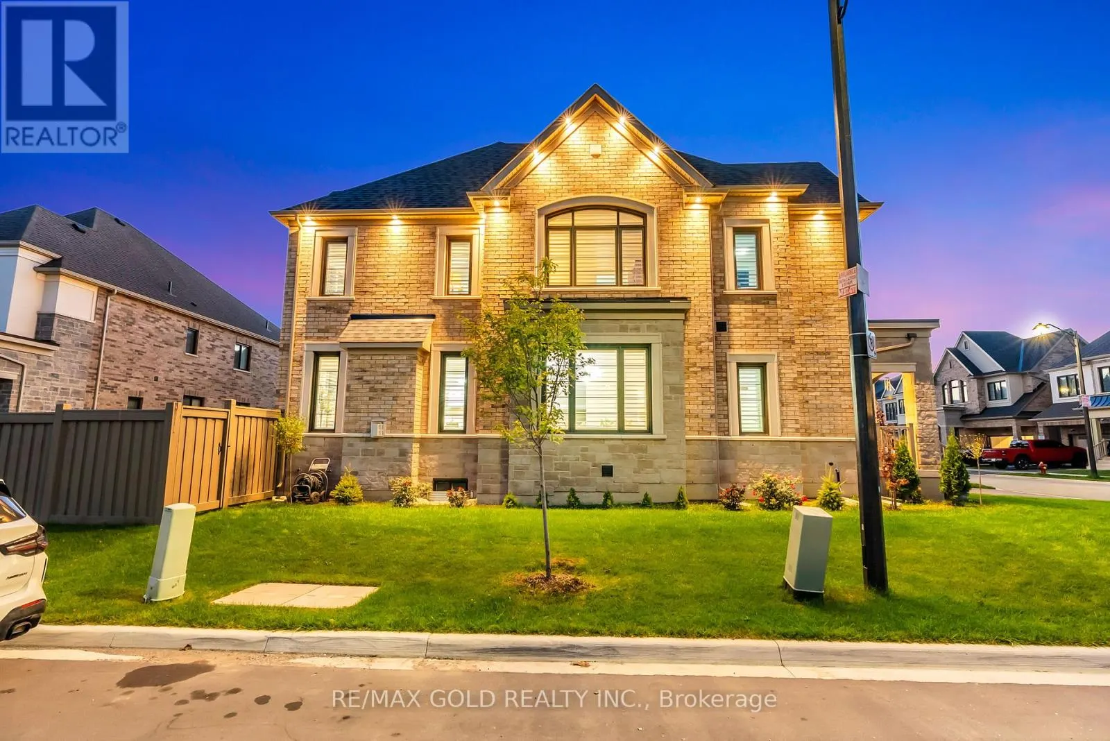 1504 KITCHEN COURT