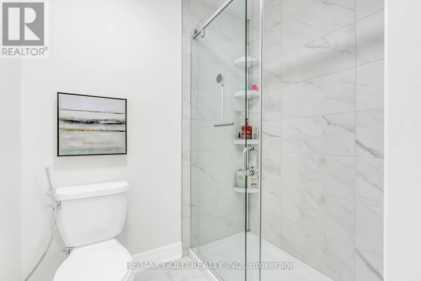 1504 KITCHEN COURT