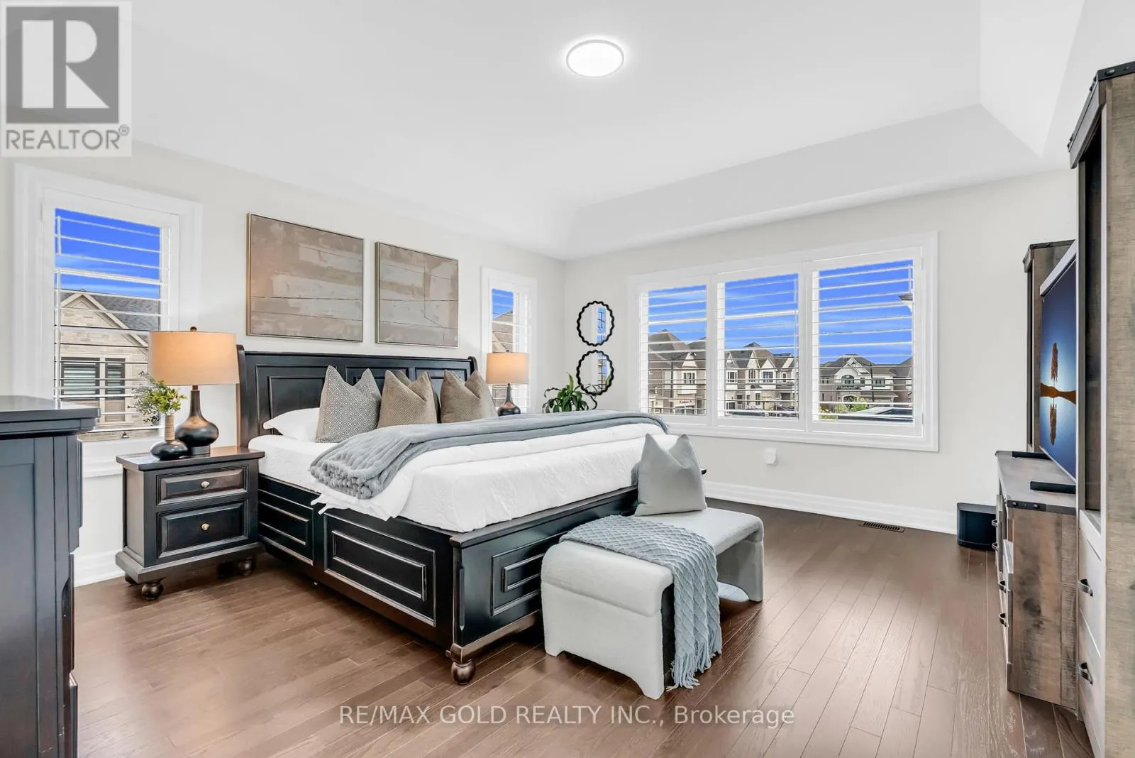 1504 KITCHEN COURT