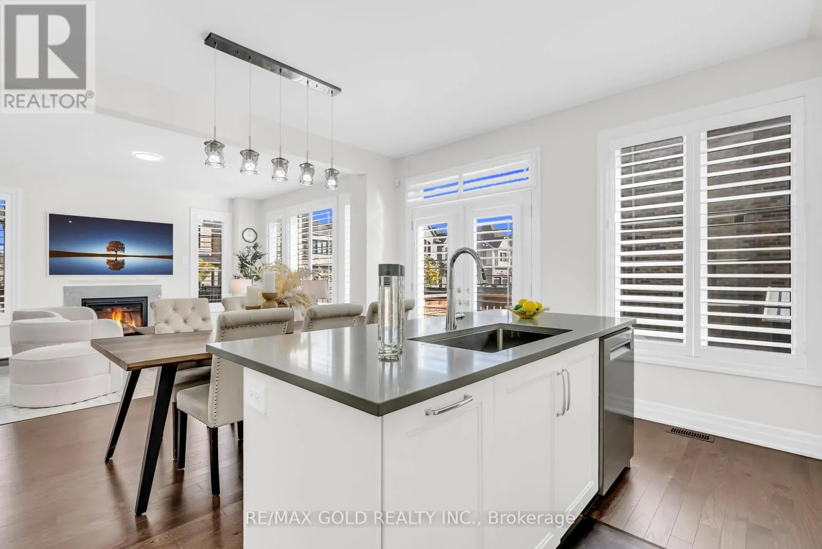 1504 KITCHEN COURT