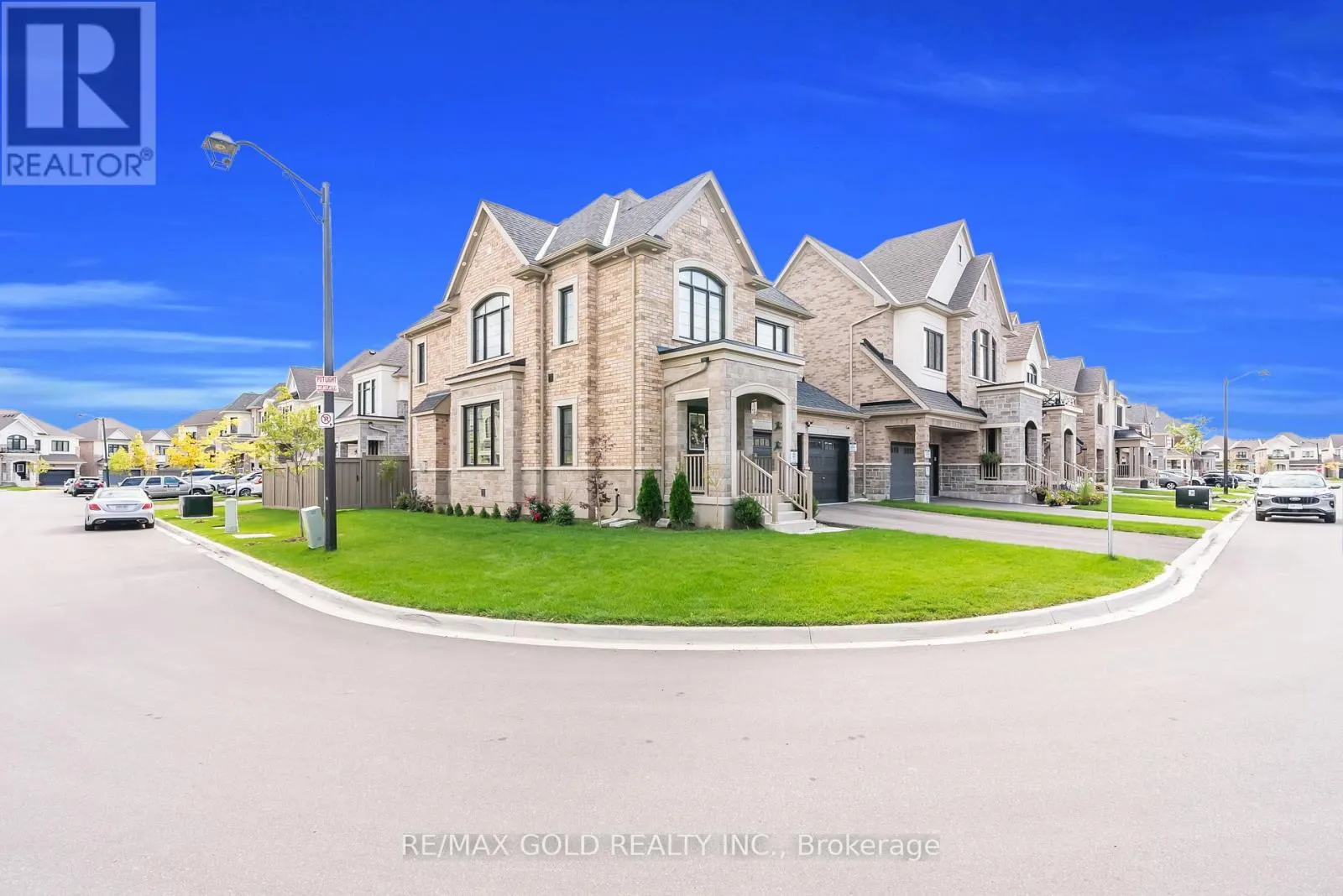1504 KITCHEN COURT