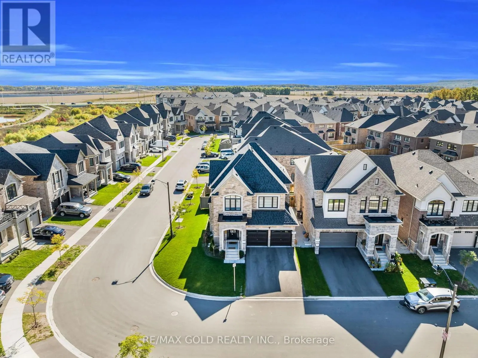 1504 KITCHEN COURT