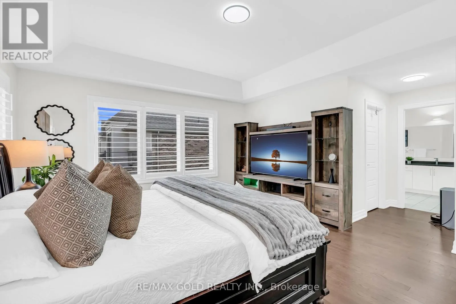 1504 KITCHEN COURT