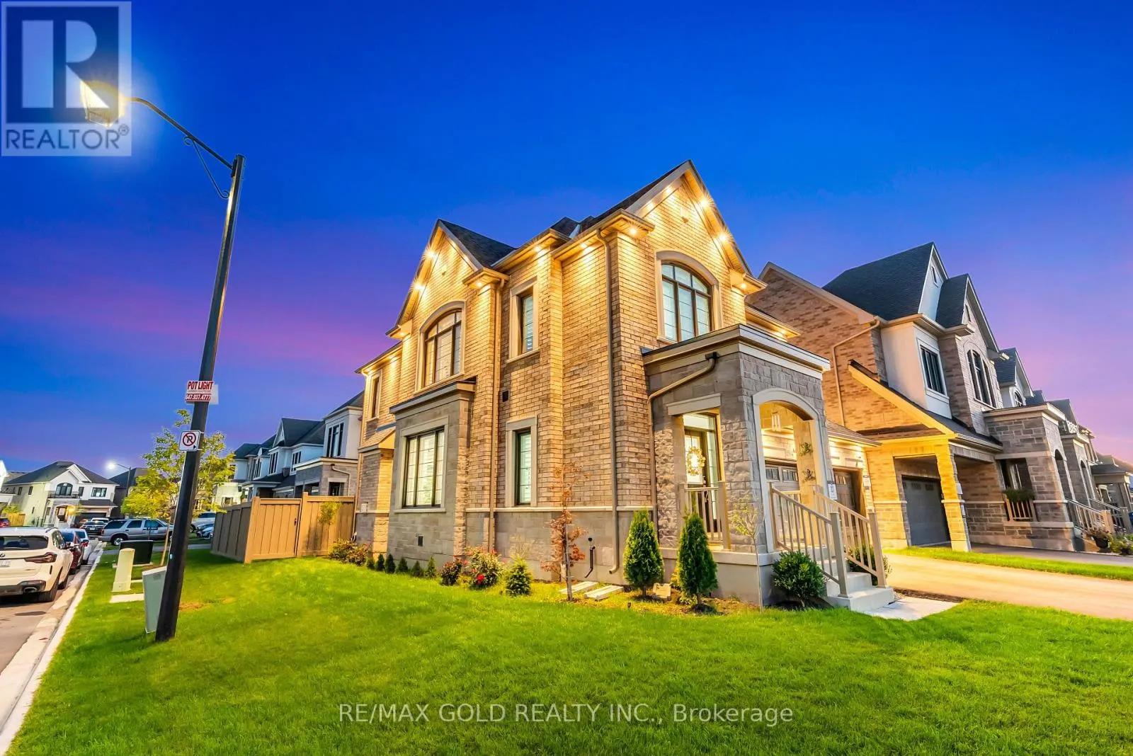 1504 KITCHEN COURT