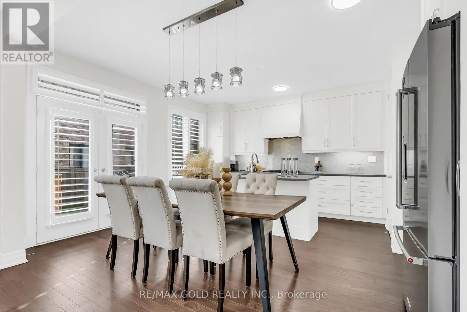 1504 KITCHEN COURT