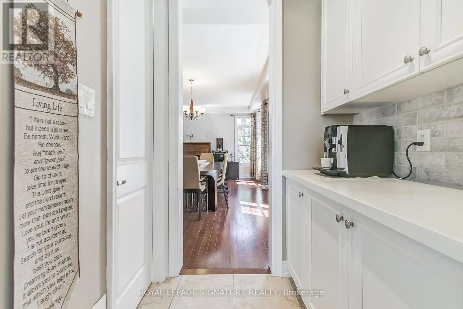 18 FLANDERS ROAD