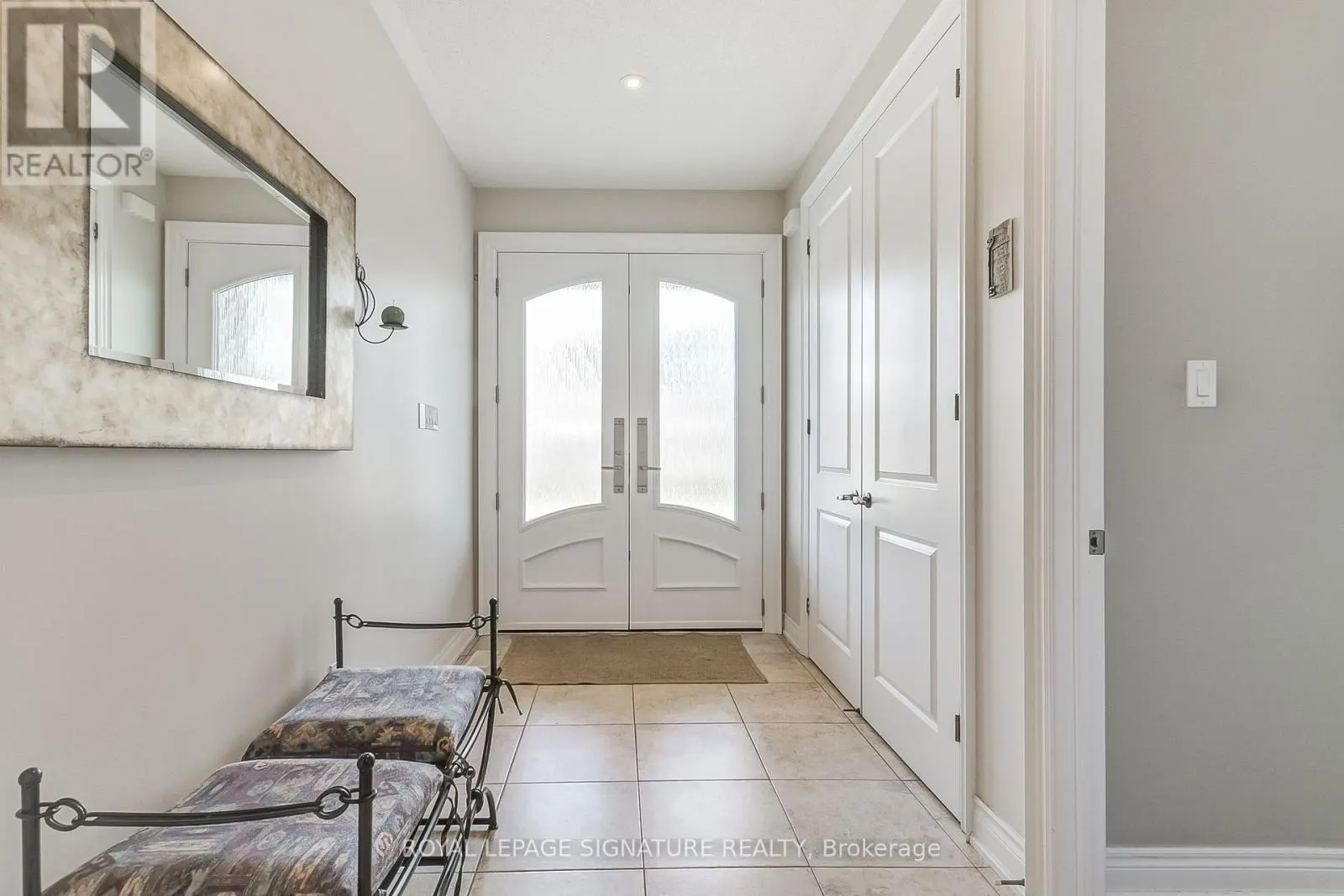 18 FLANDERS ROAD