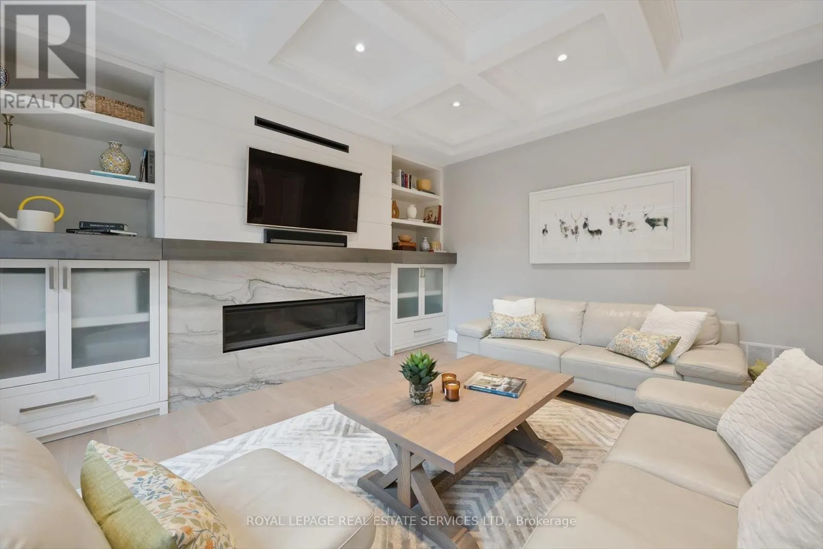 14 WESTGLEN CRESCENT