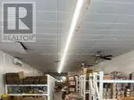 1702 QUEEN STREET W