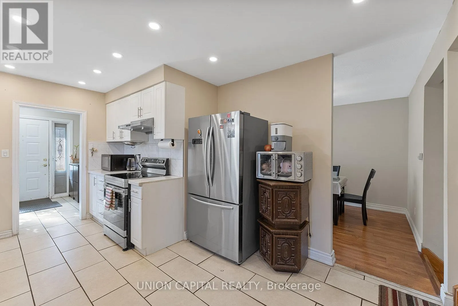 37 CALLOWHILL DRIVE