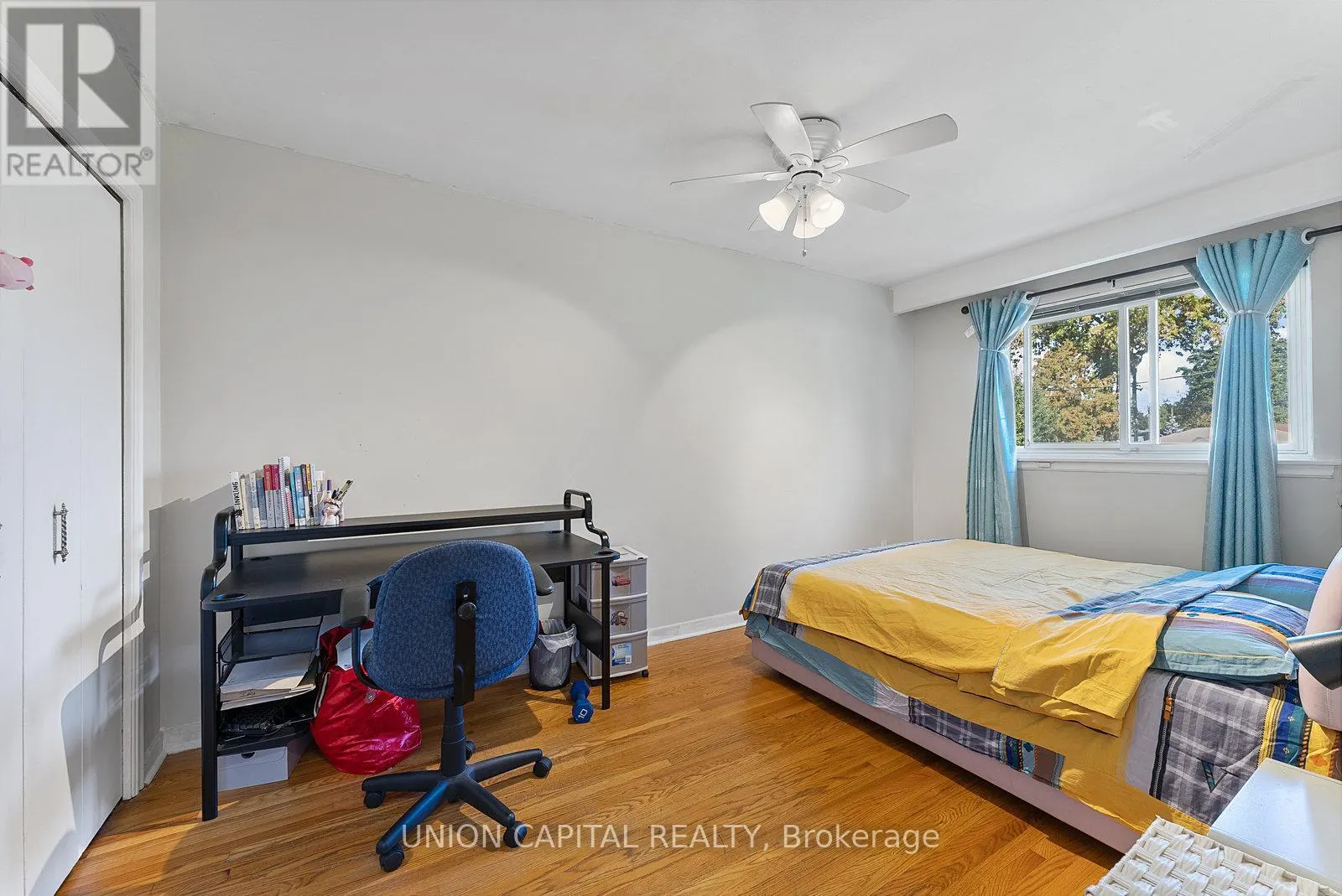 37 CALLOWHILL DRIVE