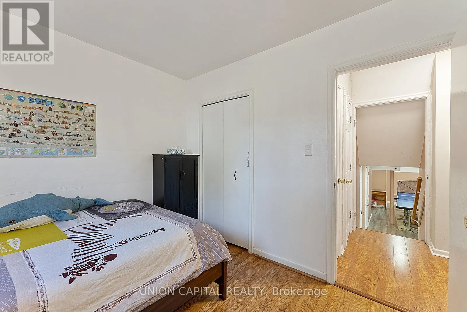 37 CALLOWHILL DRIVE