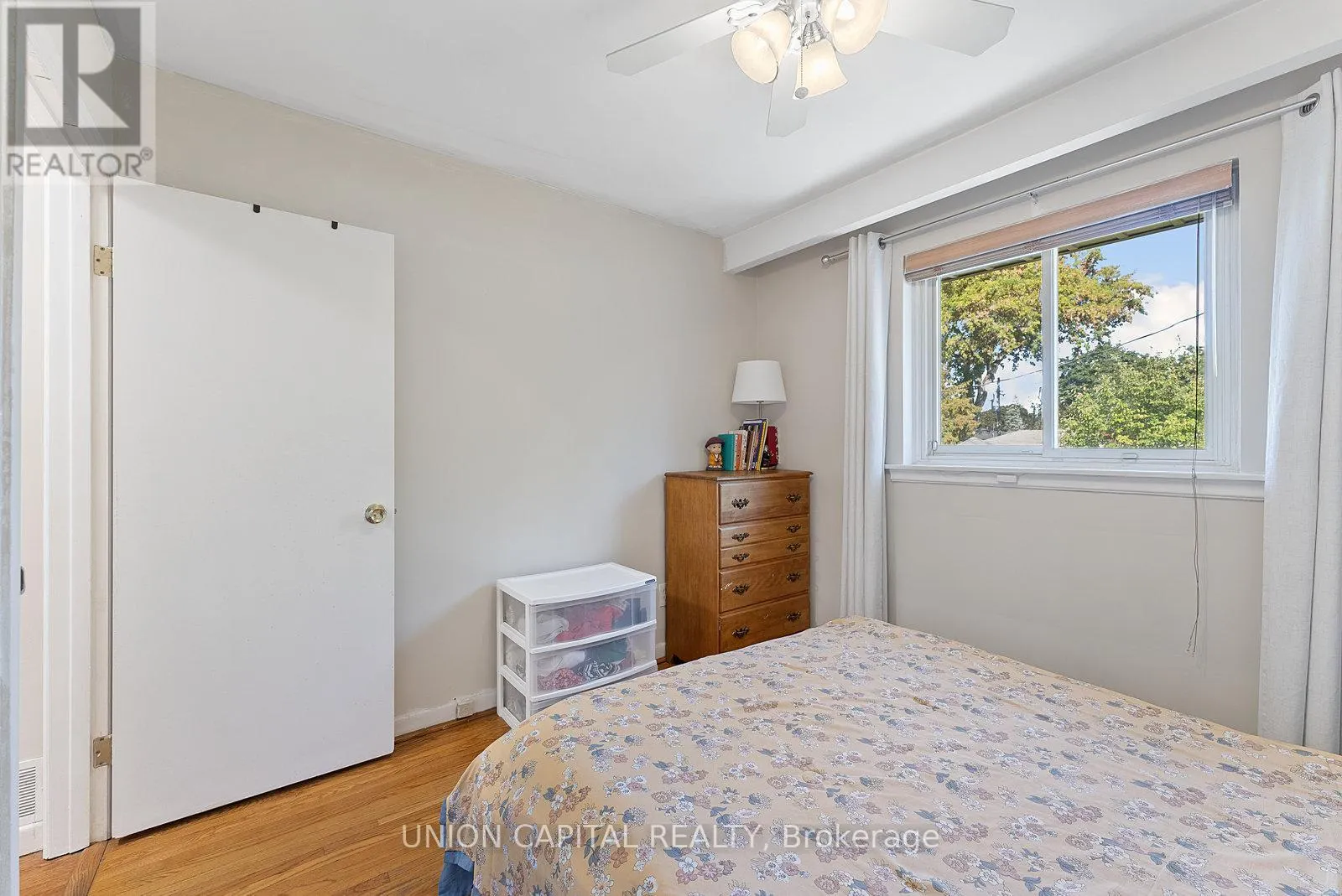 37 CALLOWHILL DRIVE