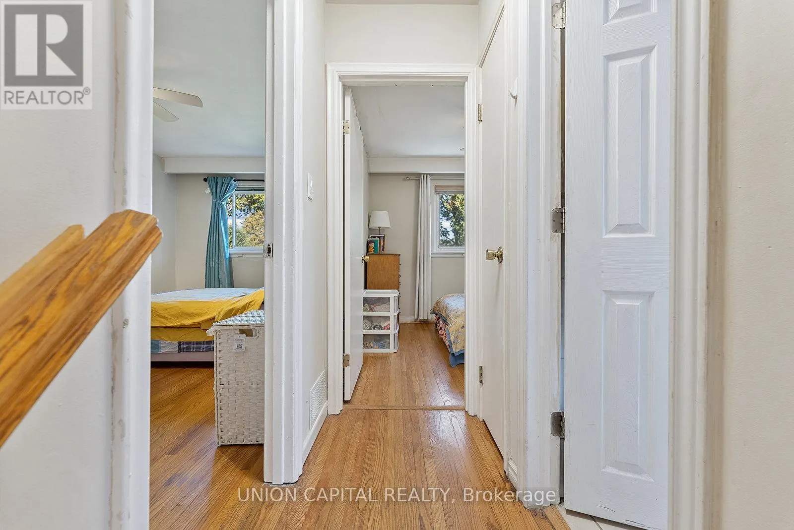 37 CALLOWHILL DRIVE