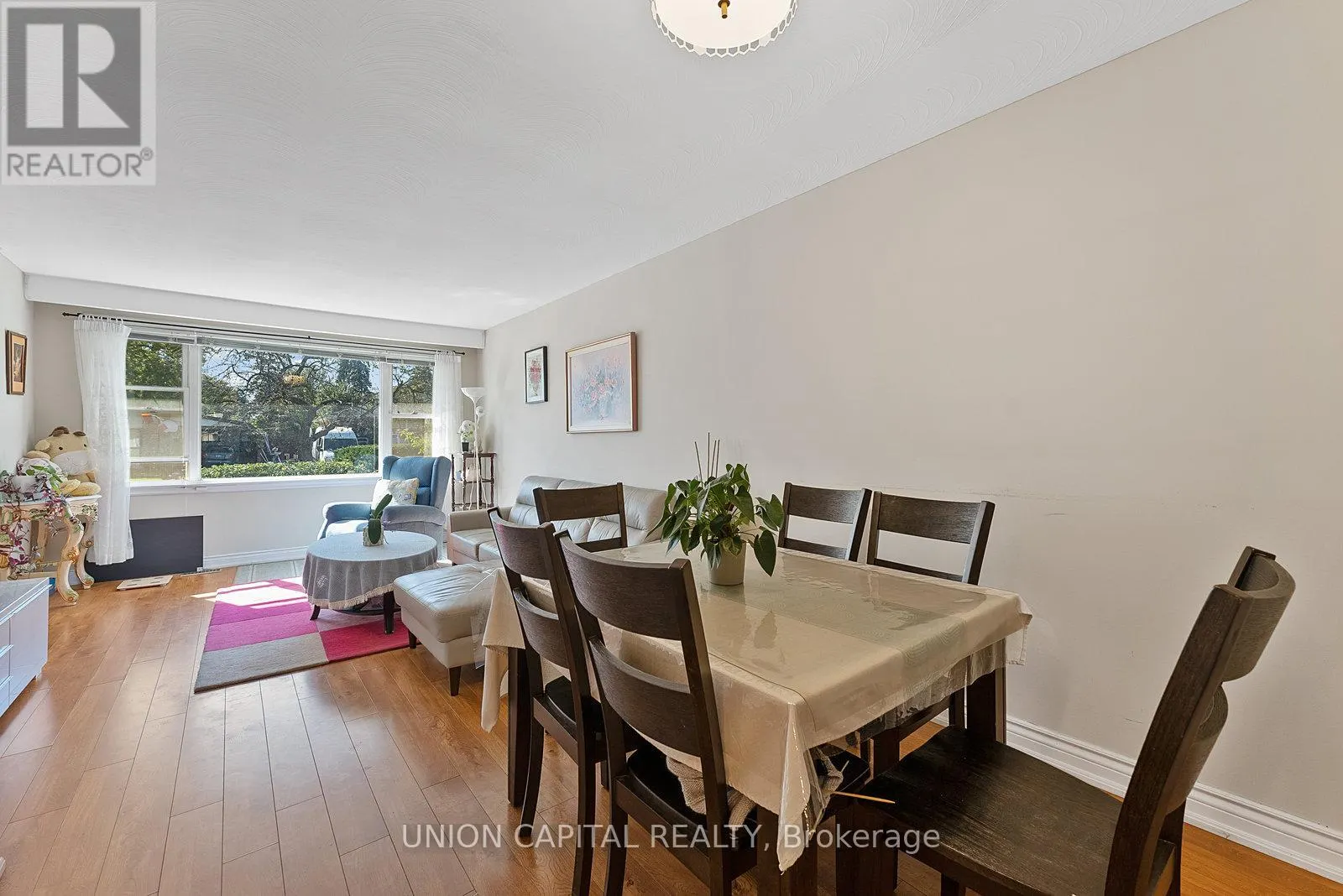 37 CALLOWHILL DRIVE