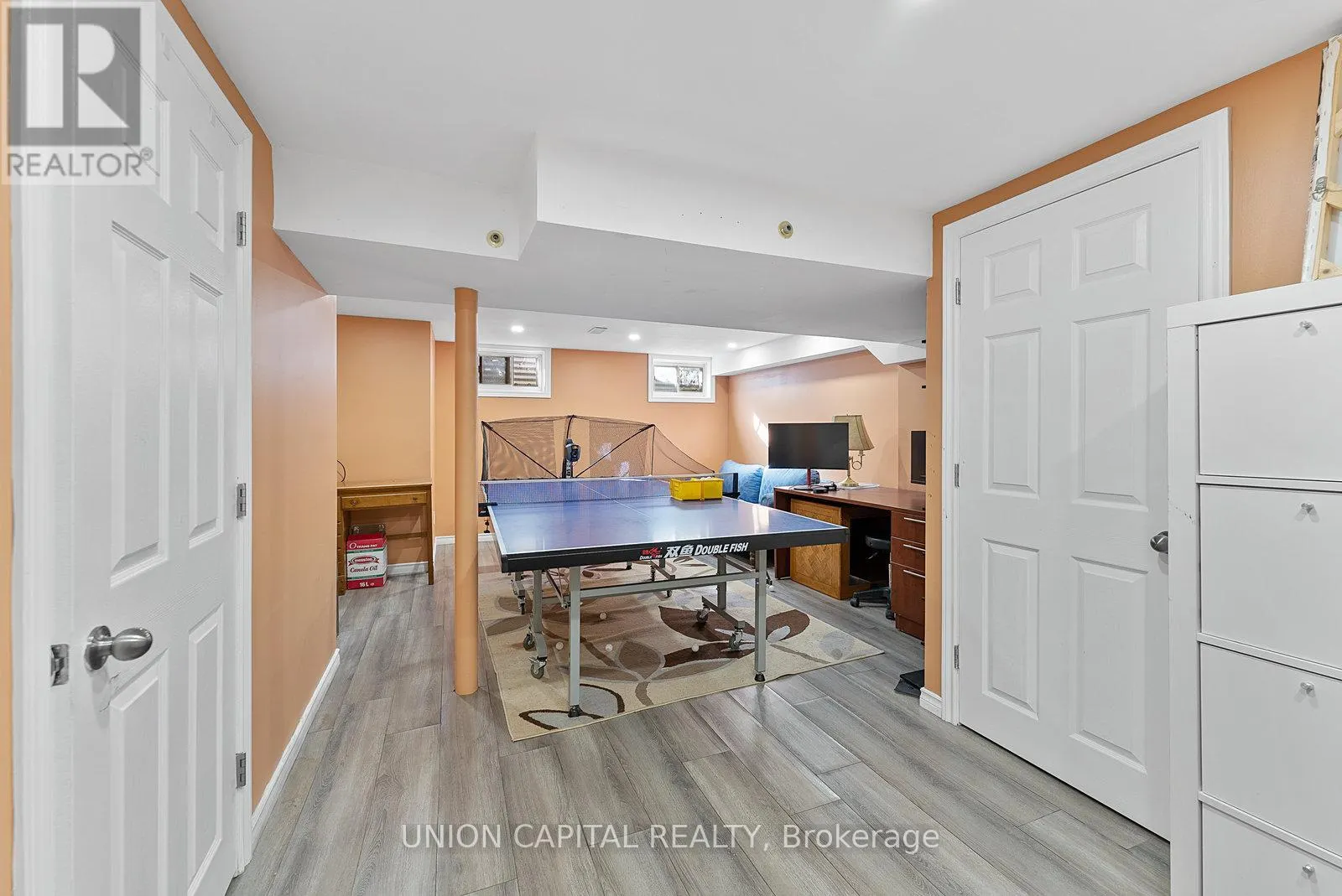 37 CALLOWHILL DRIVE