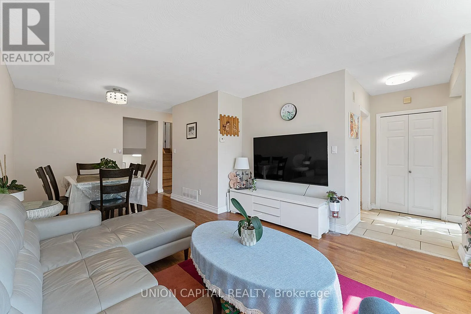 37 CALLOWHILL DRIVE
