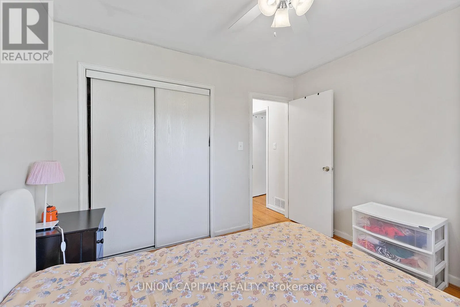 37 CALLOWHILL DRIVE