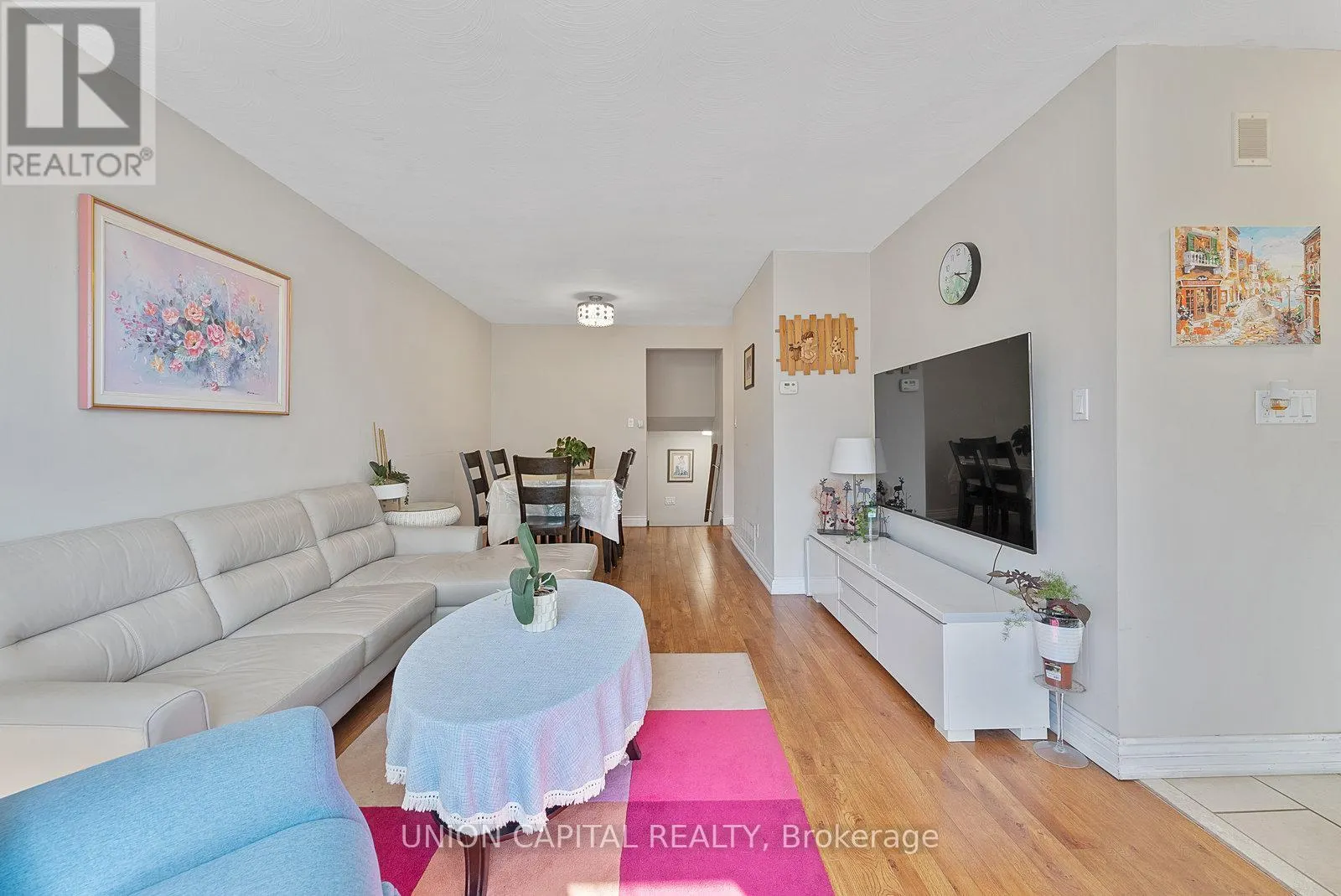 37 CALLOWHILL DRIVE