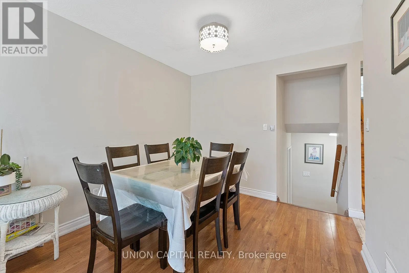 37 CALLOWHILL DRIVE