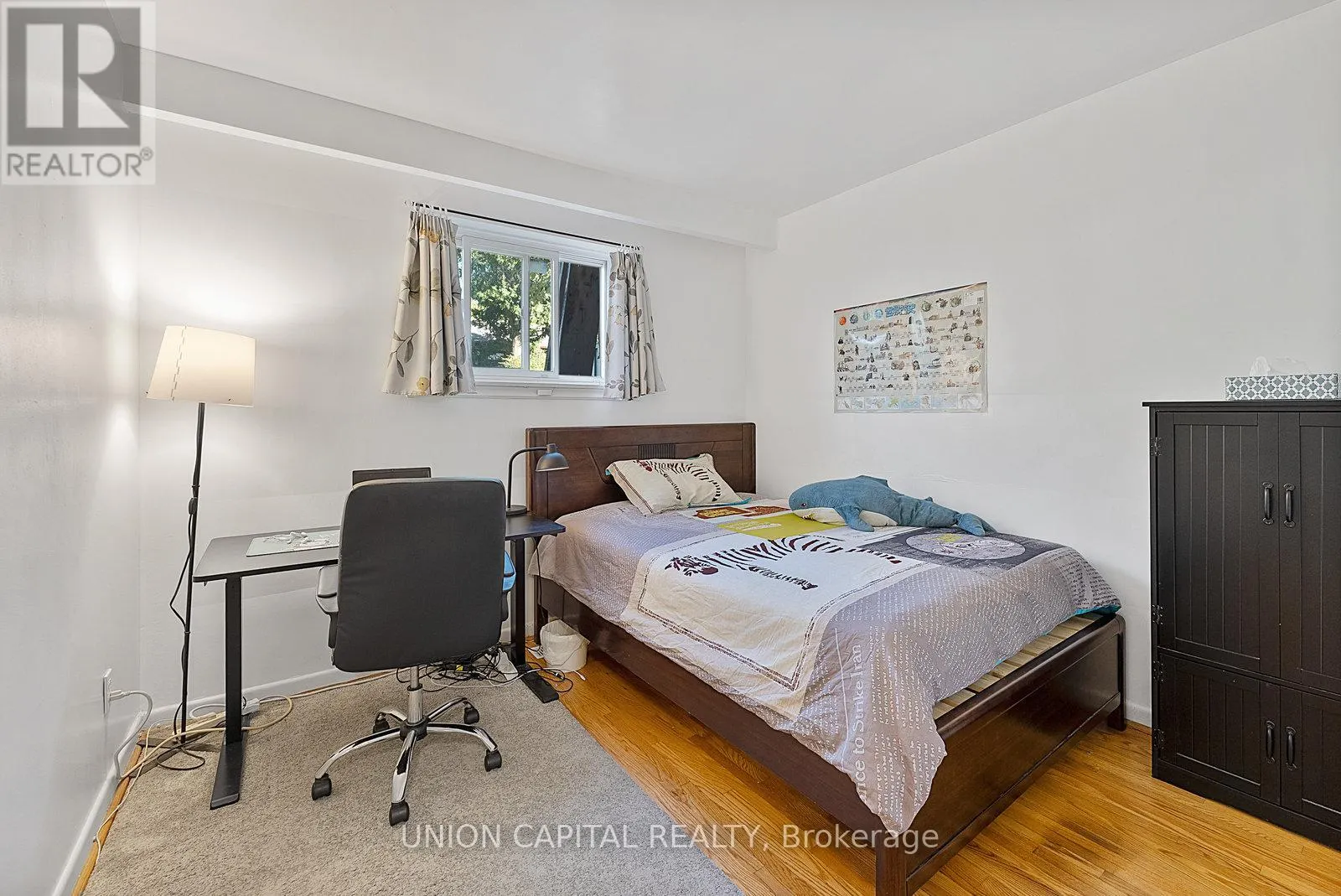 37 CALLOWHILL DRIVE
