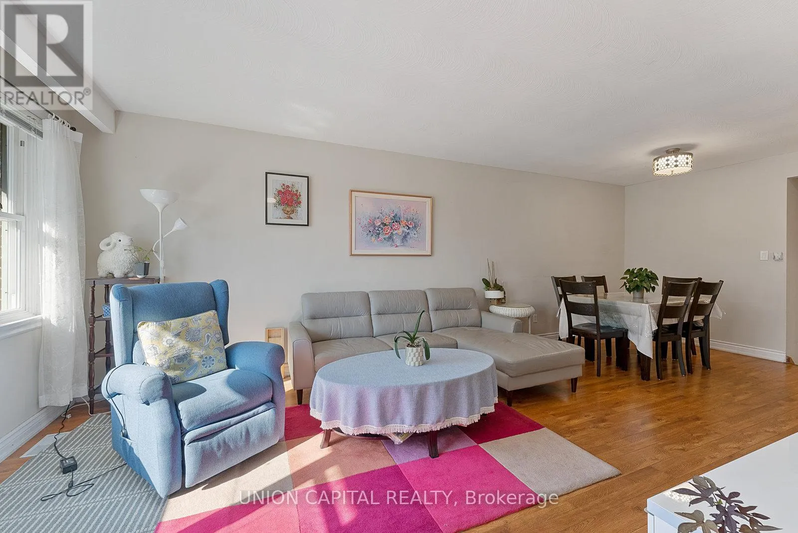 37 CALLOWHILL DRIVE