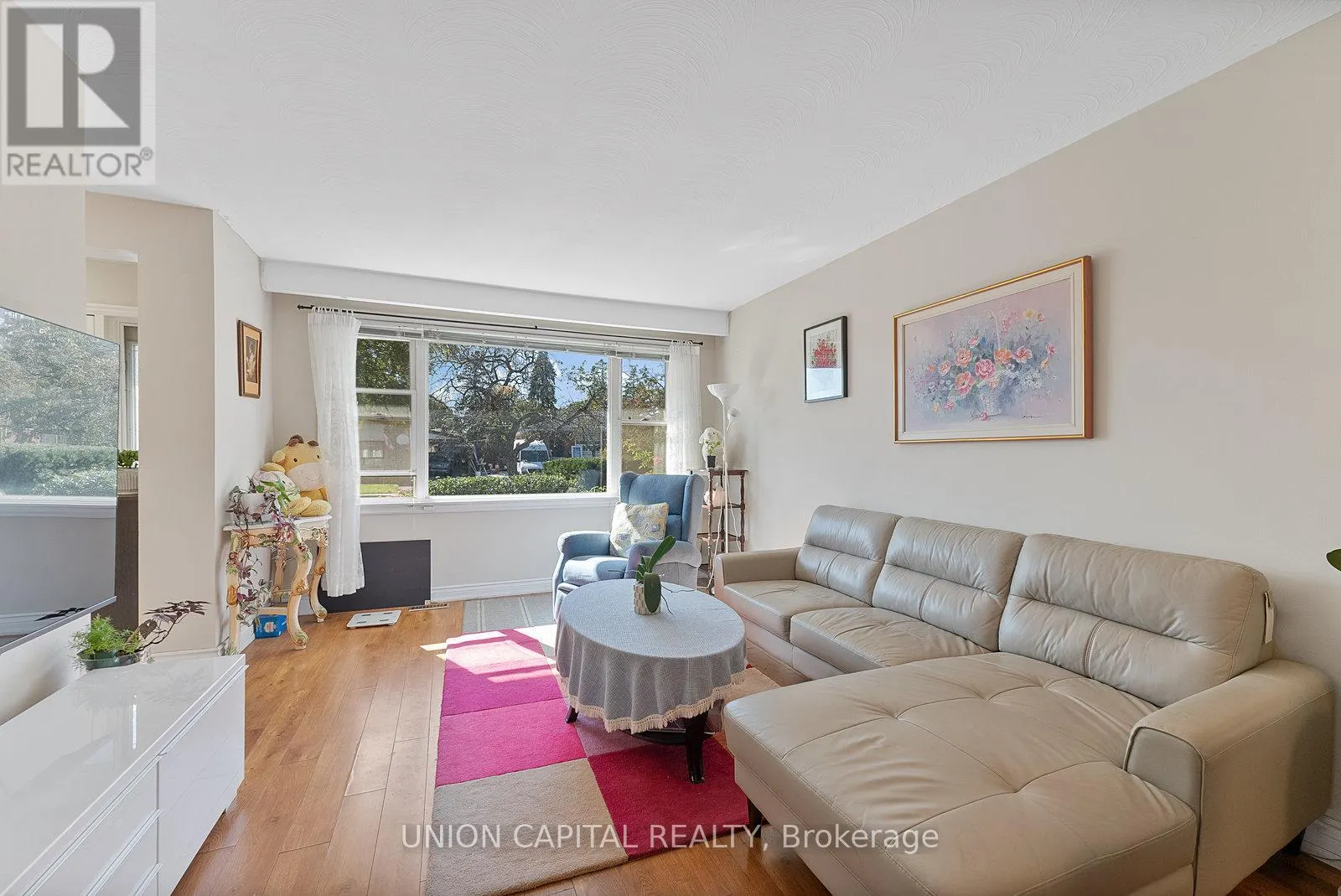 37 CALLOWHILL DRIVE