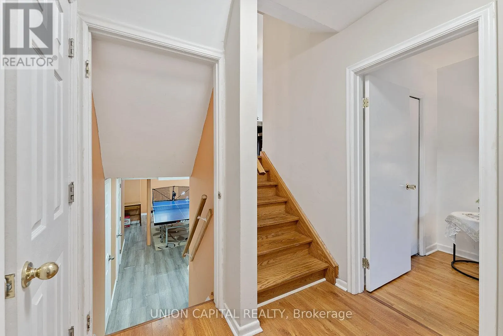 37 CALLOWHILL DRIVE