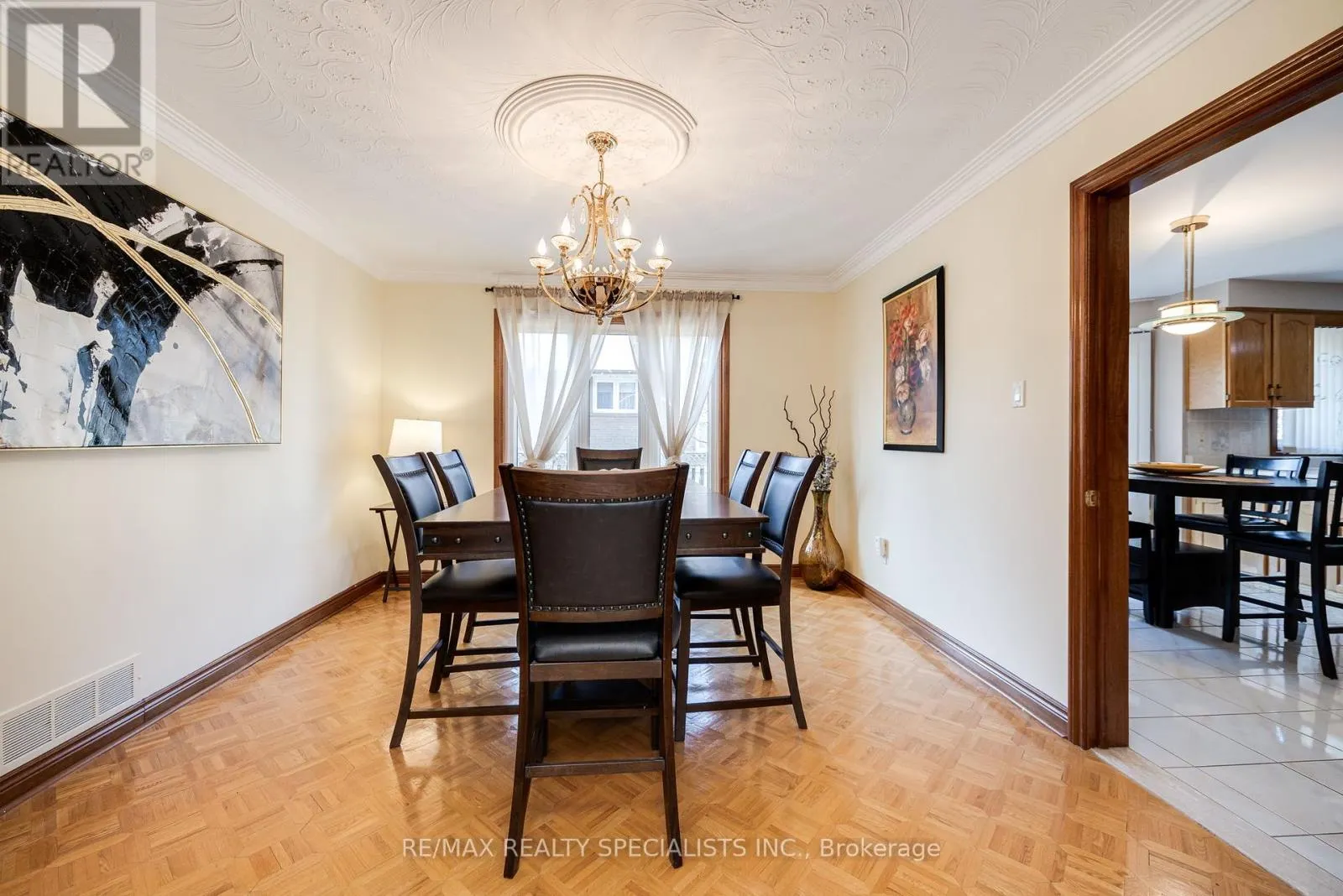 1445 BRENTANO BOULEVARD