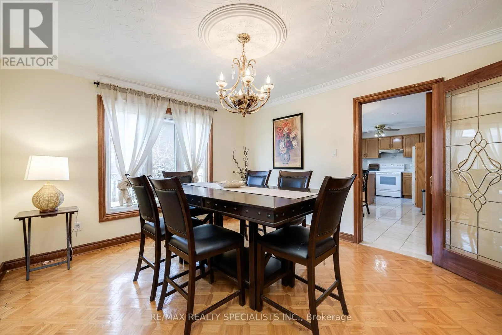 1445 BRENTANO BOULEVARD