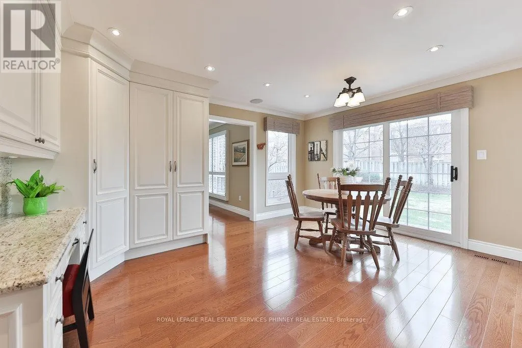 2289 BEEJAY COURT