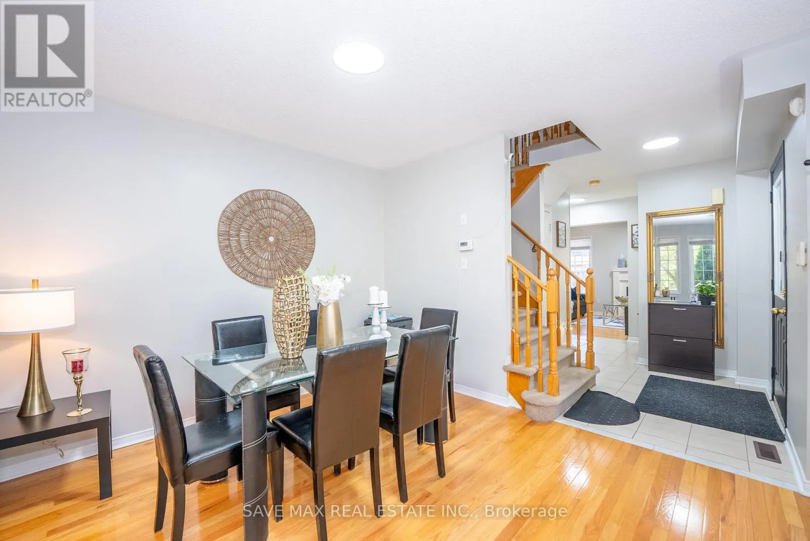87 LUELLA CRESCENT